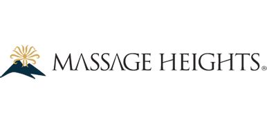 massage heights irvine|massage heights sign in.